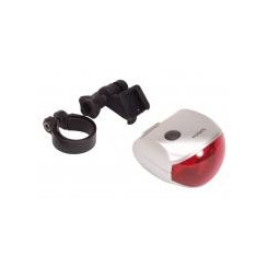 Spectra Spotlight Optic Diodelygter