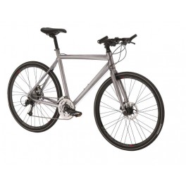 Centurion Eternity 27 gear Disc Centurion Eternity 27 gear Disc