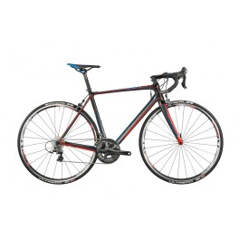 Cube Litening Super HPC Pro Cube Litening Super HPC Pro