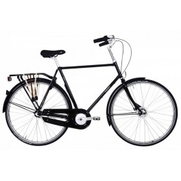EBSEN NOSTALGI HABANA RETRO HERRE EBSEN NOSTALGI HABANA RETRO HERRE