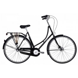 Ebsen Nostalgi Habana Retro Lady Ebsen Nostalgi Habana Retro Lady