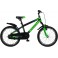 Kildemoes Bikerz 441-01 drengecykel 16" Hjul