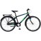 Kildemoes Bikerz 427-01 drengecykel 24" Hjul 7 Gear