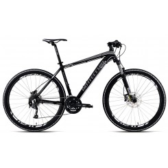 Bottecchia 120 Acera 27,5″