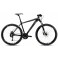 Bottecchia 120 Acera 27,5″