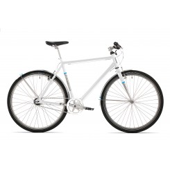 Ebsen frappe lux stylish Herre