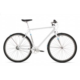 Ebsen frappe lux stylish Herre