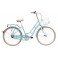 Ebsen Spirit of ST. Louis 26" Pige Fod/V-Bremse cloud blue