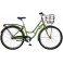 Urban Teenz 497-01 26" pigecykel