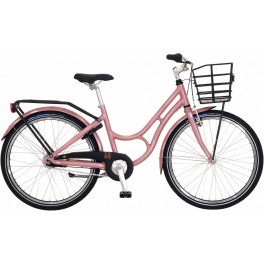 473-02 pigecykel 20" Hjul