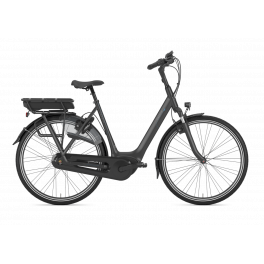 Gazelle Arroyo C7 HMB 500 wh 7 gear dame Gazelle Arroyo C7 HMB 500 wh 7 gear dame