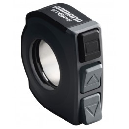 Shimano switch Shimano switch