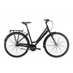 Winther 825 Dame cykel