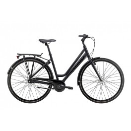 Winther 825 Dame cykel