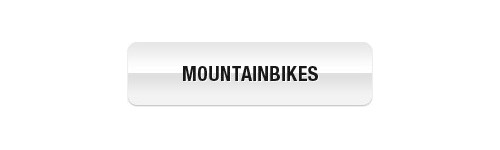 Mountainbikes