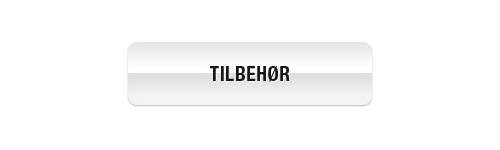 Tilbehør