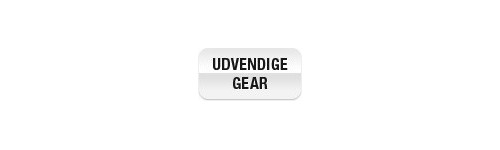 Udvendig gear