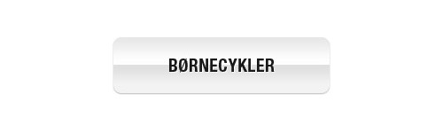 Børnecykler