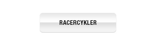 Racercykler