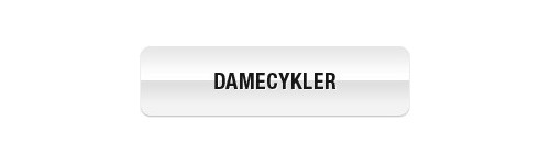 Damecykler