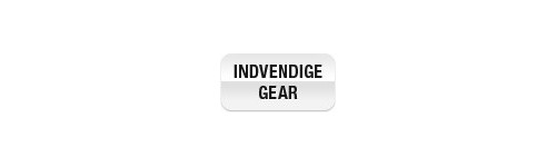 Indvendig gear