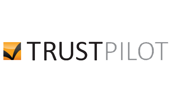 Trustpilot